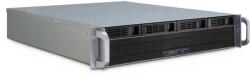 Inter-Tech IPC 2U-2404L SATA - Rack 2U (88887348)