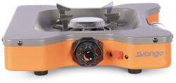 Vango Inferno Cooker (ACWINFER0000001)