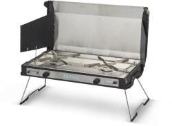 Primus Tupike Stove II (P350154)