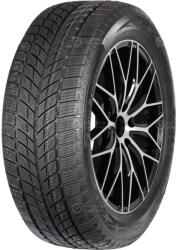 AUTOGREEN Anvelope Autogreen AW09 215/45R17 91H Iarna