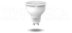 INESA MR16 4W 5.3 4W 3000K izzó