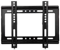 Dyras CNSL-027BK Fix TV konzol, 14-43 (DYR CNSL-027BK)