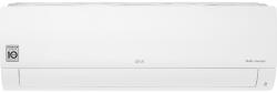 LG EZ18CYN.CSK1 / EZ18CYU.CL21 Dualcool Special