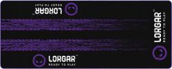 LORGAR rx1fm (lrg-rx1fm)