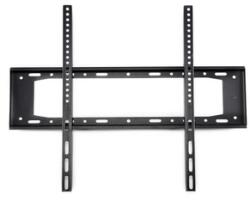 Dyras CNSL-070BK Fix TV konzol, 39-80 (DYR CNSL-070BK)