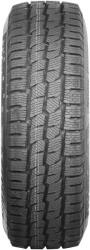 AUTOGREEN Anvelope Autogreen AW06 195/60R16C 99/97T Iarna