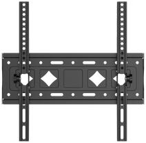 Dyras CNSL-043BK Dönthető TV konzol, 26-65 (DYR CNSL-043BK)