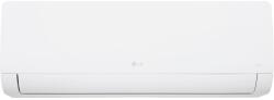 LG WZ24AWN.SNU1 / WZ24AWU.SUU1 Libero