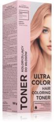Joanna Ultra Color toner color culoare Strawberry Latte 100 g
