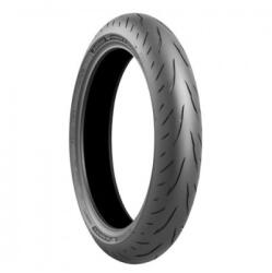 Bridgestone Battlax S23 120/70r17 58w