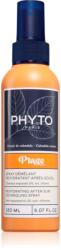 Phyto Plage Rehydrating After-Sun Detangling Spray spray pentru par usor de pieptanat 150 ml