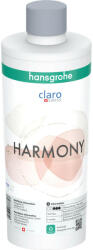 Hansgrohe Aqittura M91 mineralizáló és Harmony szűrő (76828000) (76828000)