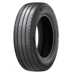 Hankook RA58 Vantra Transit 215/70 R15C 109/107S