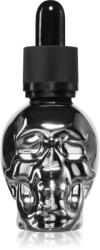 BANDIDO Beard Oil олио за брада цвят 40ml