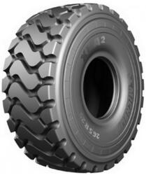 Michelin Anvelopa AGRO INDUSTRIALA MICHELIN XHA2 17, 5R25 176A2 (3528707175465) - marvinauto
