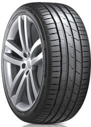 Hankook K127A VentusS1 Evo3 SUV XL S 285/45 R21 113Y