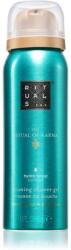 RITUALS The Ritual Of Karma душ гел 50ml