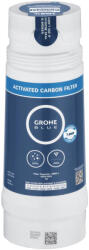 GROHE Blue aktívszén-szűrő (40547001) (40547001)