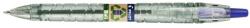 Pilot Ecoball begreen B2P kék golyóstoll (BP-B2PEB-M-L-BG) - officedepot