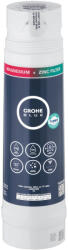 GROHE Blue Magnézium + Cink szűrőfilter (40691002) (40691002)