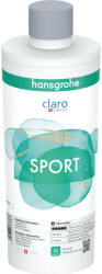 Hansgrohe Aqittura M91 mineralizáló és Sport szűrő (76830000) (76830000)