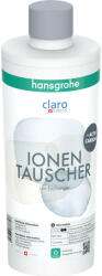 Hansgrohe Aqittura M91 ioncserélő és aktívszén szűrő (76815000) (76815000)