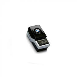 BMW Odorizant auto Bmw Ambient Air Amberblack Suite Nr. 2 (64112464928)