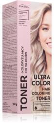 Joanna Ultra Color toner color culoare Coconut Latte 100 g
