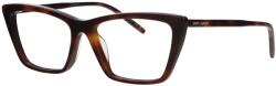 Saint Laurent SL 737 003 54 Ochelari de citit