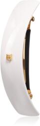 Balmain Hair Couture Large White hajcsat - notino - 65 500 Ft