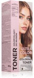 Joanna Ultra Color színes festék árnyalat Sweet Cappuccino 100 g
