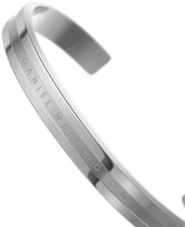 Daniel Wellington Collection DW00400145 Elan Unity karkötő