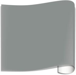 ORACAL 641 Dekorációs matrica, 5 m x 1, 26 m, fényes középszürke 074 (STICKIMG1191)