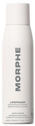 Morphe LIFEPROOF CONTINUOUS SETTING MIST INTL 80 g 80 g
