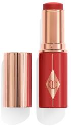 Charlotte Tilbury Unreal Healthy Glow Stick CHERRY GLOW 9 g