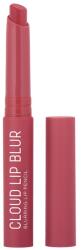Douglas Collection Make-Up Cloud Lip Blur 1 - SOFT PINK 2.5 g