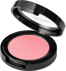 Lord & Berry Púder pirosító 8217 Cherry Blossom 4 g Női