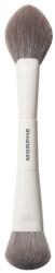 Morphe M200 DUAL-ENDED BLUSH BRUSH 1 darab