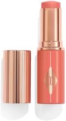 Charlotte Tilbury Unreal Healthy Glow Stick PEACHY GLOW 9 g