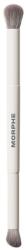 Morphe M300 DUAL-ENDED EYE BRUSH 1 darab