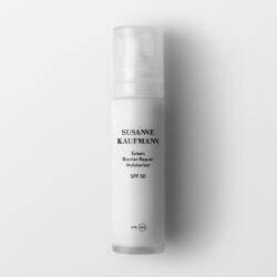 Susanne Kaufmann Ectoin 50 ml