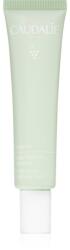 Caudalie Vinopure mattító fluid kombinált bőrre 40 ml