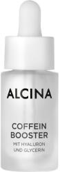 ALCINA Koffein Booster 15 ml Női