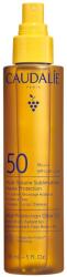 Caudalie Napolaj nagyon magas védelmet nyújtó SPF50 150 ml