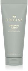 Origins Original Skin Retexturing Mask tisztító agyagos arcmaszk hámlasztó hatással 30 ml