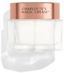 Charlotte Tilbury Beauty Magic Cream 30 ml
