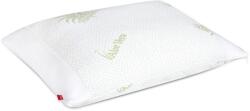 LB BOHEMIA Ted Bed Aloe sense 50 × 70cm
