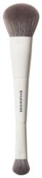 Morphe M100 DUAL-ENDED FACE BRUSH 1 darab