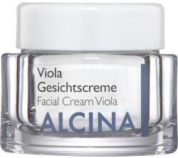 ALCINA Viola arckrém 50 ml Női