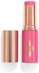 Charlotte Tilbury PINKY GLOW 9 g
